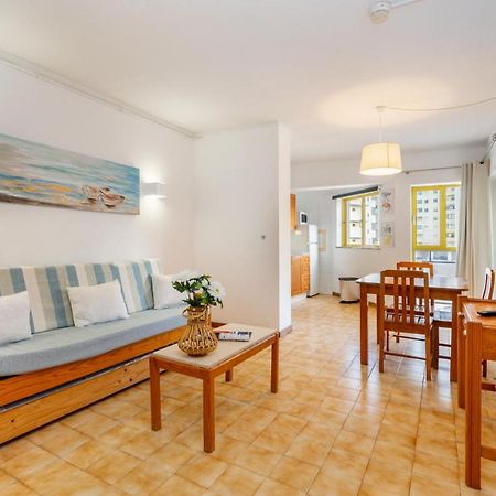 Rocha Oceanshore By Encantos Do Algarve - 706 Portimao Bagian luar foto