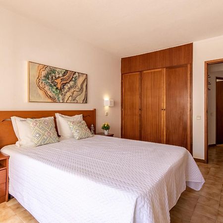 Rocha Oceanshore By Encantos Do Algarve - 706 Portimao Bagian luar foto