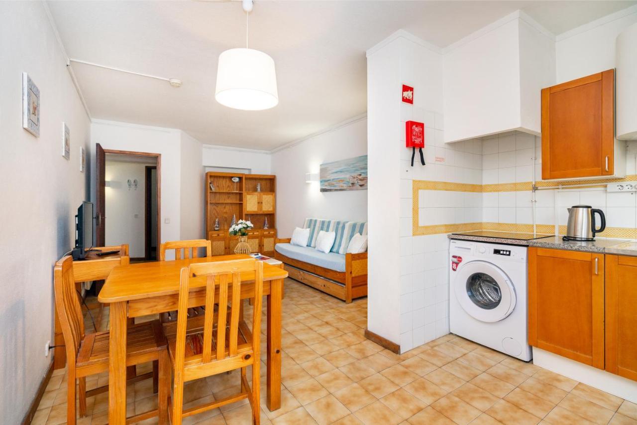 Rocha Oceanshore By Encantos Do Algarve - 706 Portimao Bagian luar foto