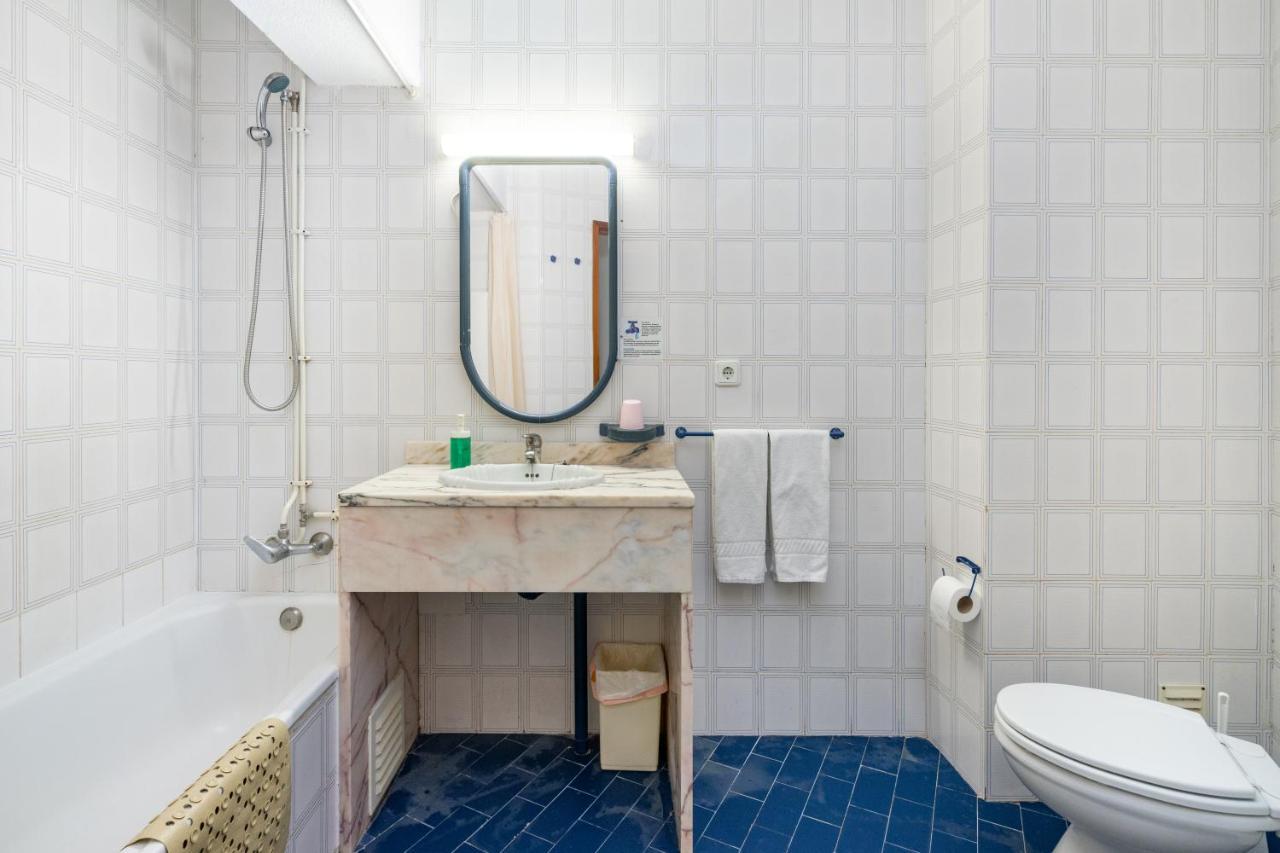 Rocha Oceanshore By Encantos Do Algarve - 706 Portimao Bagian luar foto