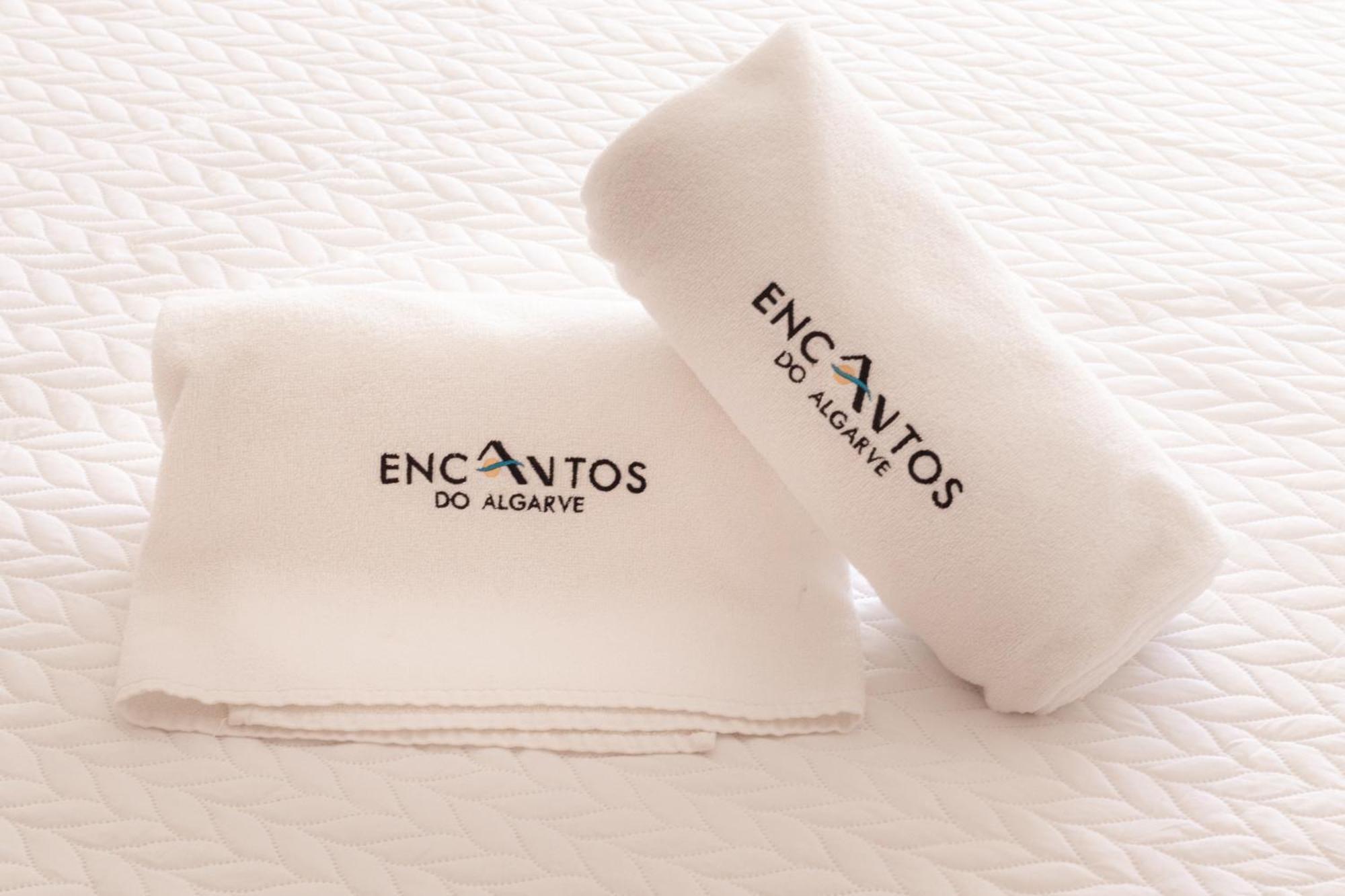 Rocha Oceanshore By Encantos Do Algarve - 706 Portimao Bagian luar foto