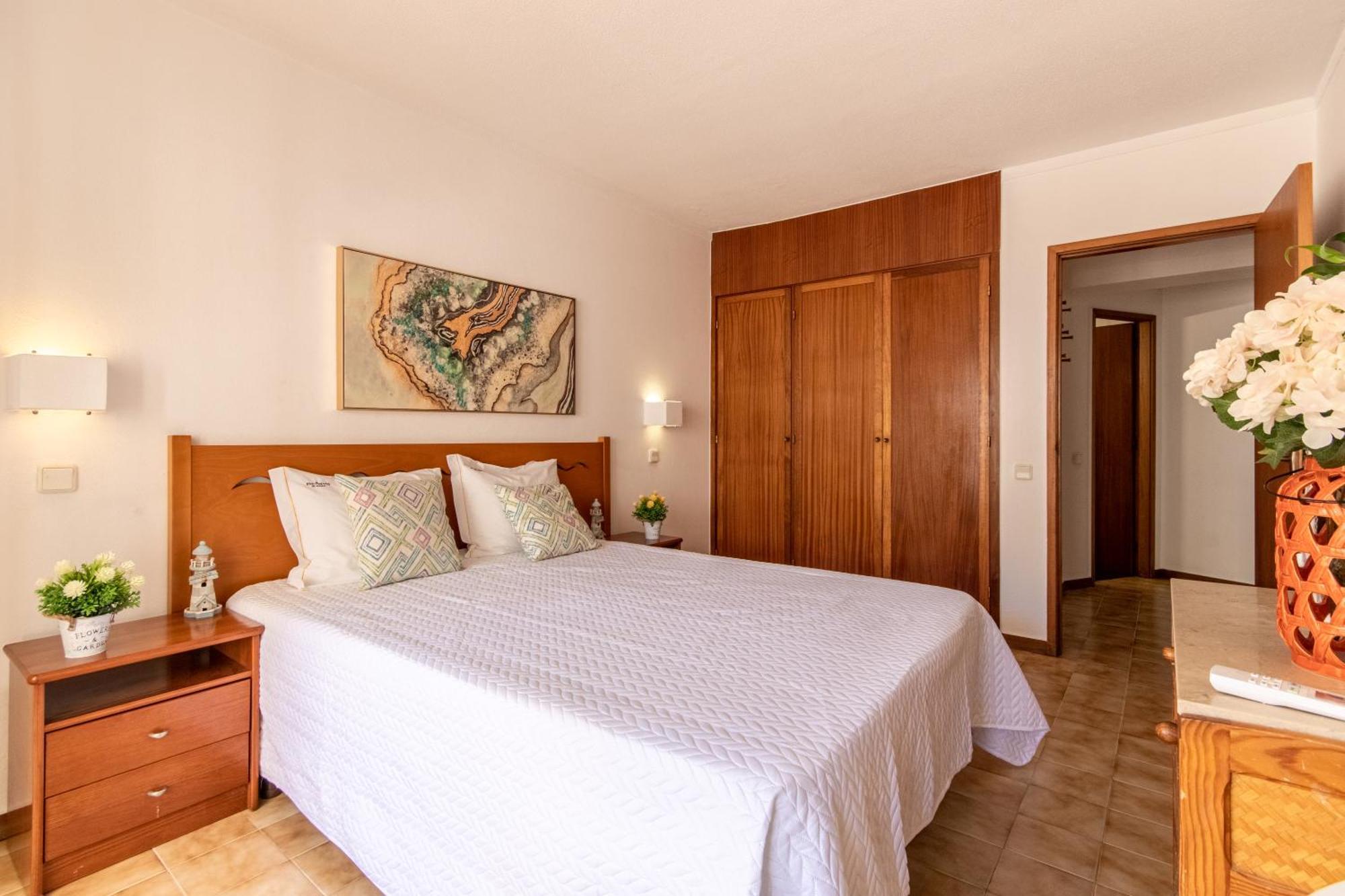 Rocha Oceanshore By Encantos Do Algarve - 706 Portimao Bagian luar foto